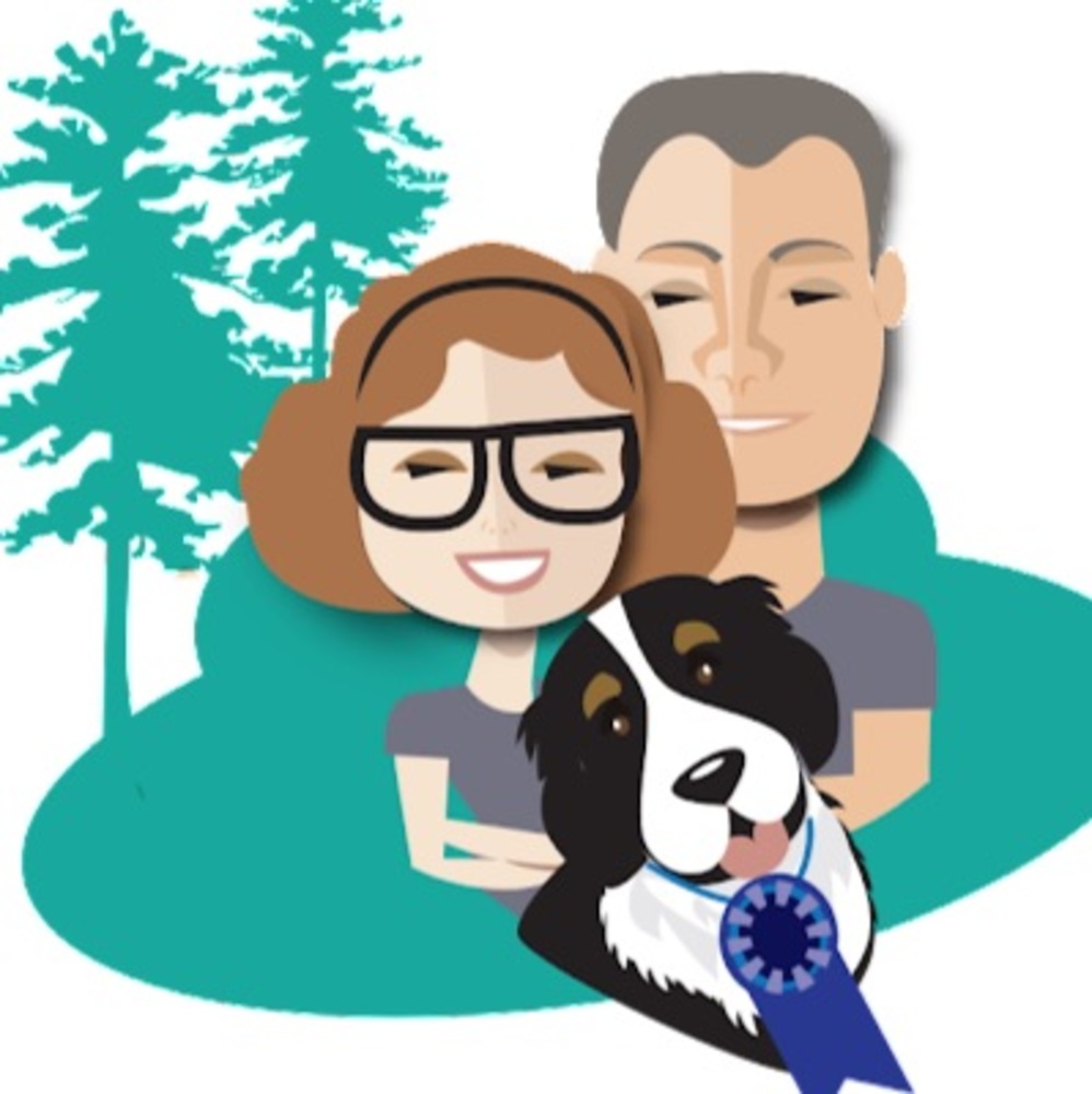 Meet your Posher, Town country